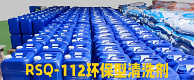 丰富的货品储备，为您的生产提供坚实后盾